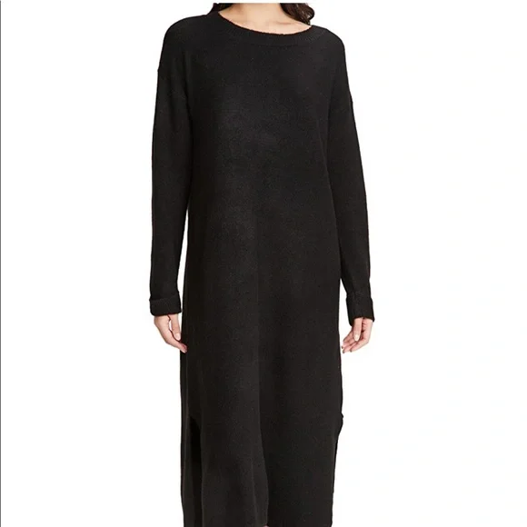 line & dot calli sweater dress Line & Dot | Dresses | Nwt Line Dot Calli Sweater Dress